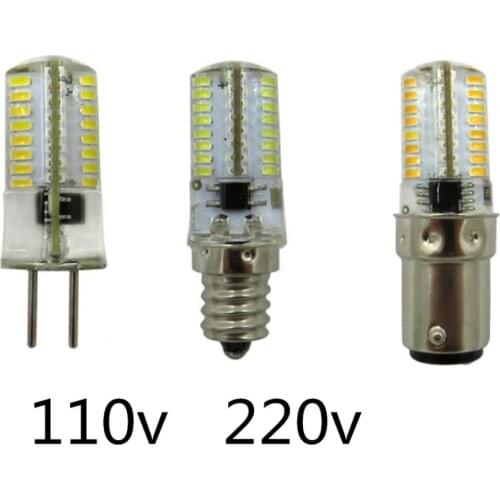 WXFTDMULIUFENG Light Bulbs