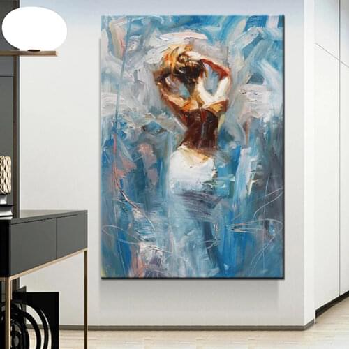 5D DIY round/square Diamond Embroidery Abstract art, sexy woman Diamond Painting Full Square Mosaic Cross Stitch Handmade Gift