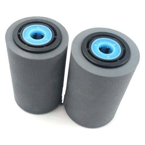 ADF pickup roller for Xerox DC4110 1100 D95 4590 900 4112 4127 7000 252 6550 6075 7550 900 4595 5065 240 250