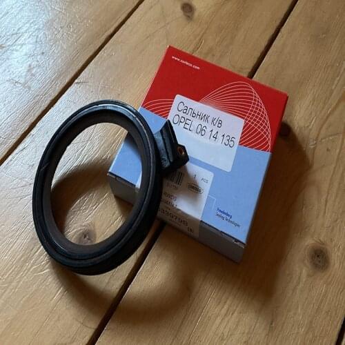 Маховики Corteco China At AliExpress