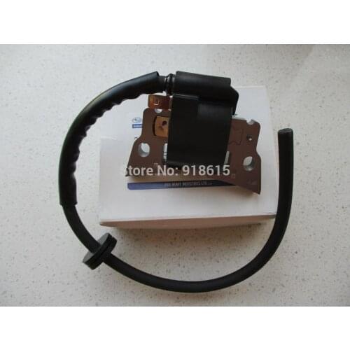 IGNITION COIL FITS EH65 EH72 ROBIN ENGINE PARTS 263-78202-11 EF12000E EF13000TE RGV12100 RGV13100