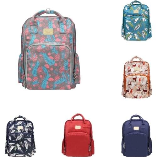 FUNTRAVOL Backpacks For Men