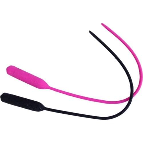 LURE Sex Devices