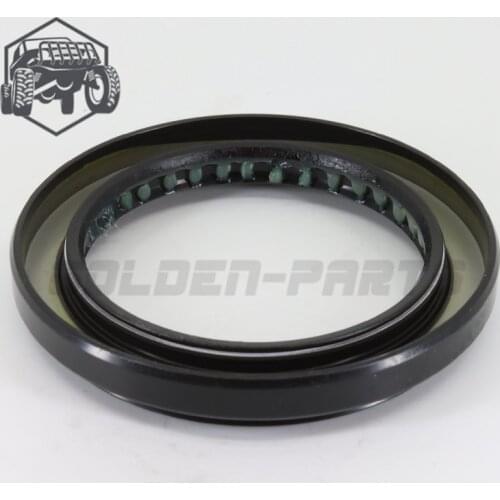Oil seal for CFMOTO cf500 600 800 ATV SD465X90X9NS Motorcycle