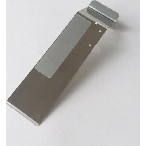 2pcs RE-640 Media Clamp (Left and Right) For Roland RA-640 /RS-640 Inkjet Printer