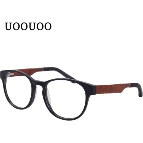 Anti Blue Ray Multifocal Progressive Reading Glasses Women Men Reader For Near Middle Far Distance UV400 Presbyopia Eyewear