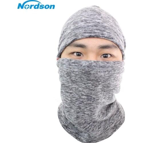 Nordson Comforters