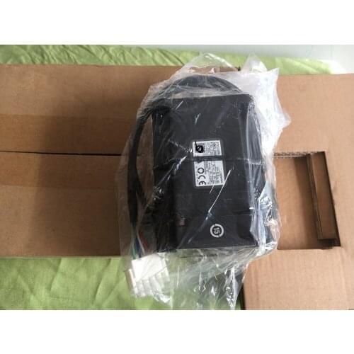 The PLC SGMJV-08AAA61 new original & in stock