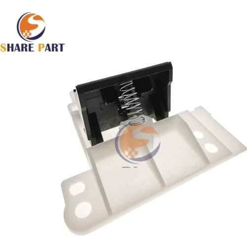 1 PC Separation Pad Tray1 take a shelf for HP M132a M130 M227 M227sdn M227fdw