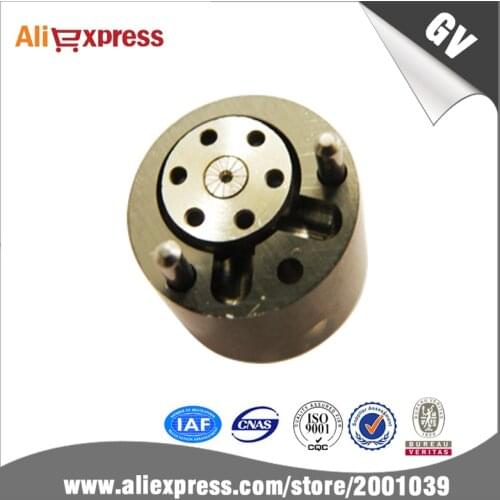 Control valve 28239294/9308-321c suitable for DELPHI injector