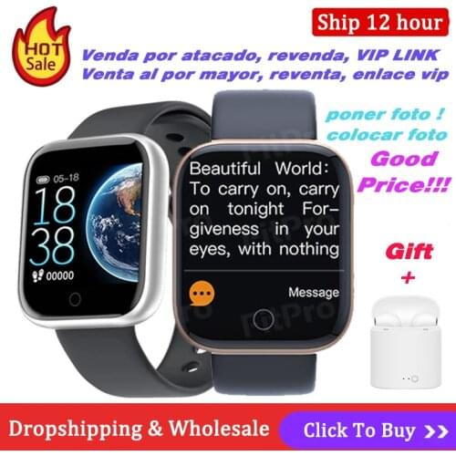 Put Photo 2021 New Updated Y68 Smart Watch Vip Link Wholesale Resale 20pc 10pc 4pc 3pc 2pc D20 Sport Smartwatch PK IWO 13 W37 X8