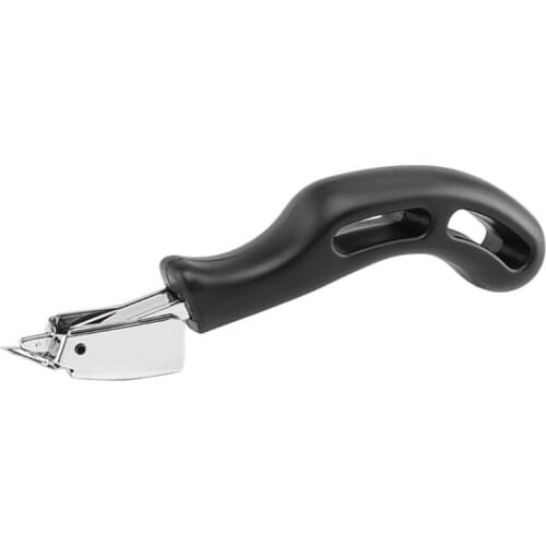 Heavy Duty Staple Remover Nail Puller for Wood Door Upholstery Framing Nailers Removing Tools