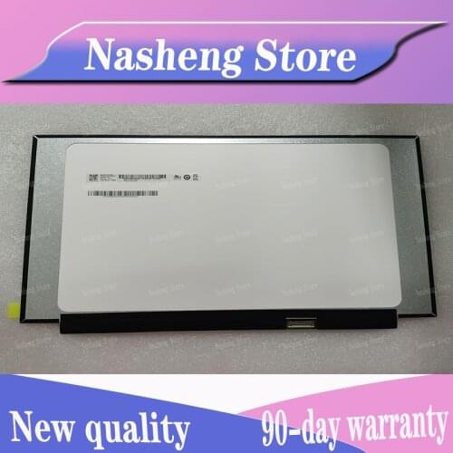 15.6" Matrix LED LCD Screen ForLenovo IdeaPad V140-15IWL L340-15IWL L340-15API S340-15IWL S340-15IML S340-15API Without stand