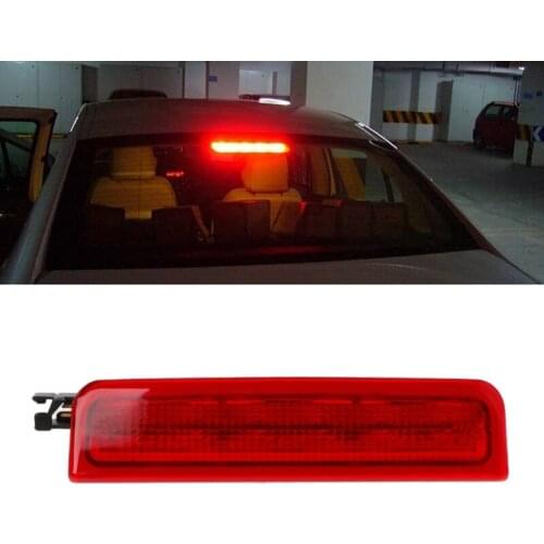 High Quality Centre High Level Rear Brake Stop Light For Volkswagen Caddy Third