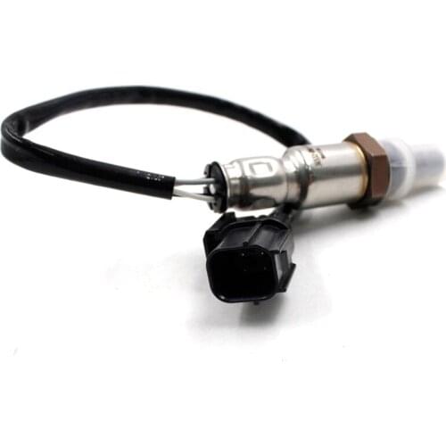 YAOPEI Free Shipping 36532-RNA-A01 O2 Oxygen Sensor For Honda Civic 06-15 1.8L ILX 13-14 2.0L