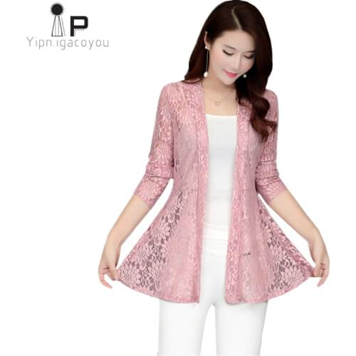 Yipn. igacoyou Home And Garden Products