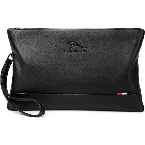 YUESKANGAROO Phone Wallets