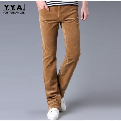 Мужские штаны YueYueAngel China At AliExpress