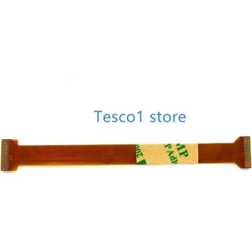 New Lens Anti Shake Flex Cable Replacement For Tamron 24-70 f/2.8 II Repait Part