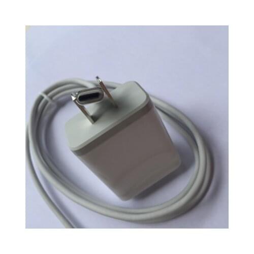 Charger For GPD MicroPC GPD win2 GPD pocket GPD pocket2 GPD P2 Max special original charger power adapter + data cable