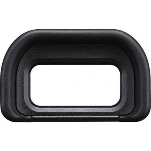 FDA-EP17 eyecup viewfinder eye cup eye piece Eyecup protector for sony camera ILCE-6500 A6500 Camera Accessories EP-17