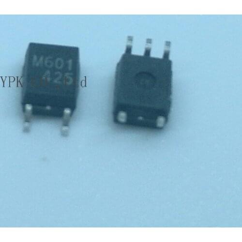 5pcs/lot HCPL-M601 M601 SOP/5
