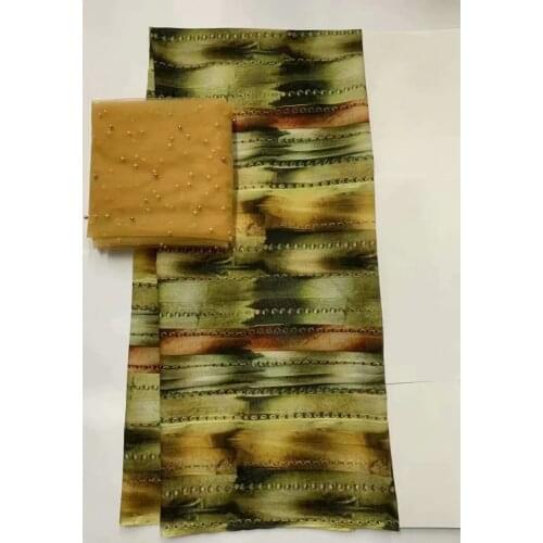 African Swiss Lace Fabric 2021 High Quality Swiss Voile Lace In Switzerland Duabi Fabric Latest Nigerian Lace Fabric 7yards