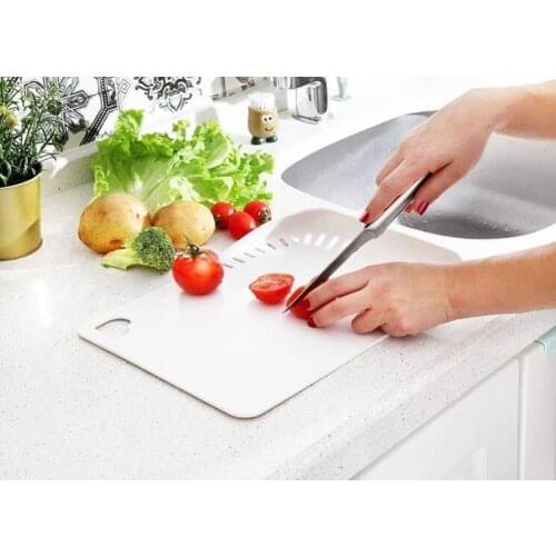ALTIBIR Cutting Boards