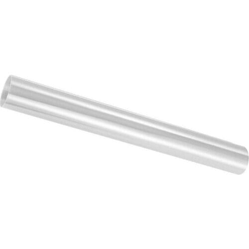 Auto Headlight sticker Protector Scratch resistant Wrap 3-Layer Anti-scratch