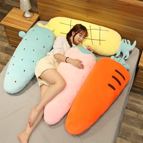 BEATITUDINEM&C Large One-piece Swimwear
