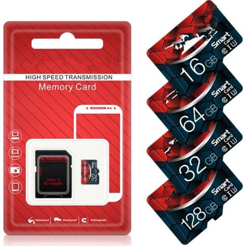 Hdd и корпуса Chodosimee China At AliExpress