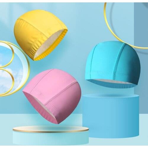 Шапочки для плавания Dragonpad China At AliExpress