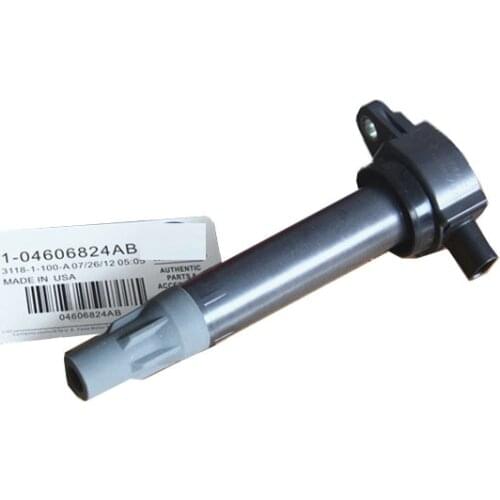 EFIAUTO Ignition Coils
