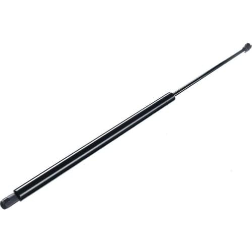 Fit for Hyundai Sonata 06-10 hood hydraulic rod