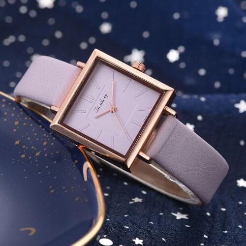 Hero Iand Fashion Women Watches