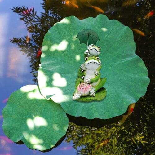 Jewatchyer Figurines For Interior