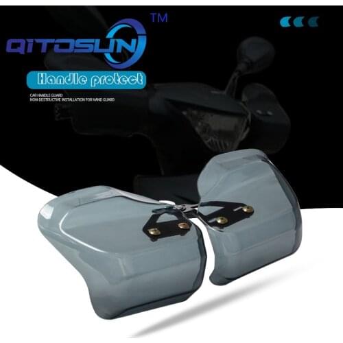 Лобовые стёкла La MaxZa China At AliExpress