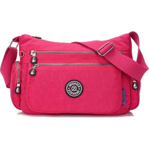 MERSETER Large Women's Bags