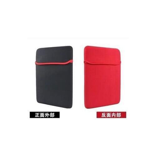 Laptop Bag Mini Pouch Case Cover Bags For Notebook Tablet 7~14 Inch