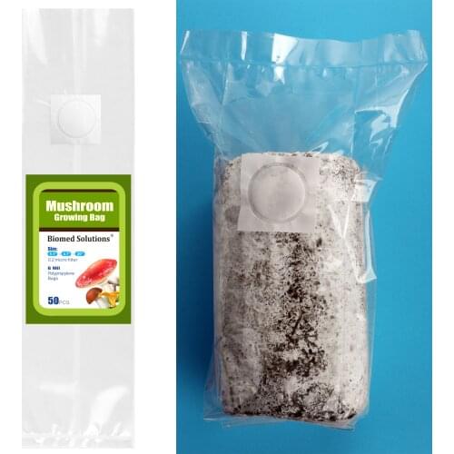 50pcs 20mm Aluminium Sealing Cap Many Colored Pharmaceutical Caps,Aluminium Tops for crimp glass vial,Aluminium Sealing