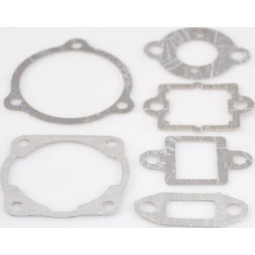 RCGF Original Parts 15ccbm Gasket Set