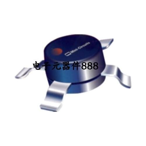 Wideband General Purpose Amplifier Mar-6sm 1pcs Dc-2000 Mhz Mini Circuits