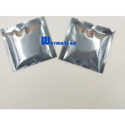 20pcs/lot K9 material D20*4 Plano-concave 3M or 0 Degree full reflection mirror for Laser marking/welding machine Free shipping