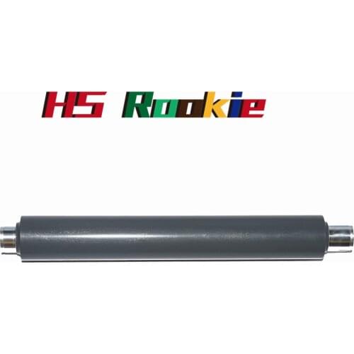 5pcs new upper fuser roller for Kyocera FS4100 FS4200 FS4300 For fuser unit 2LV93110 302MS93074