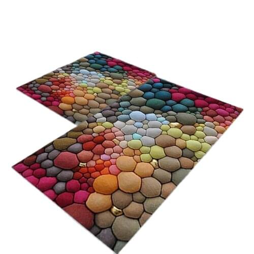 Altunpars Bathroom Rugs