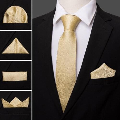 Товары для мам и малышей Barry.Wang China At AliExpress