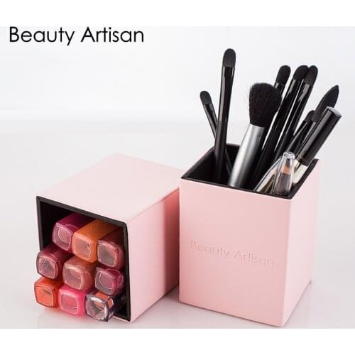 Инструменты для бровей и ресниц Beauty Artisan China At AliExpress