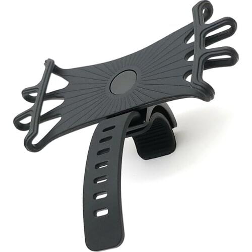 200pcs phone holder to UK