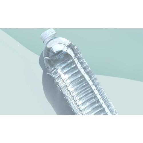 Distilled water 500 ml (0-2 ppm dts)