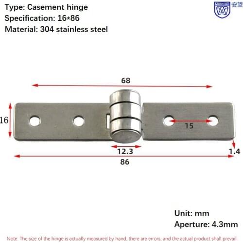 DforD Double folding, frameless balcony window, glass window stainless steel hinges